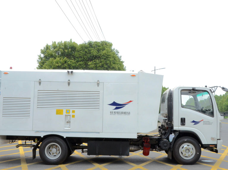 air source unit air source unit