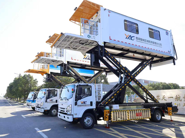 https://www.tianyi-gse.com/electric-airport-ambulift.html https://www.tianyi-gse.com/electric-airport-ambulift.html
