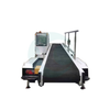 Baggage Conveyor Belt Loader