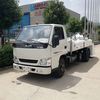 Portable Aircraft Water Service Truck 700p For Airport