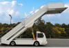 Best Quotation Airplane Passenger Stairs Distributor