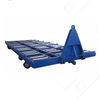 18 Ton Airport Container Dolly