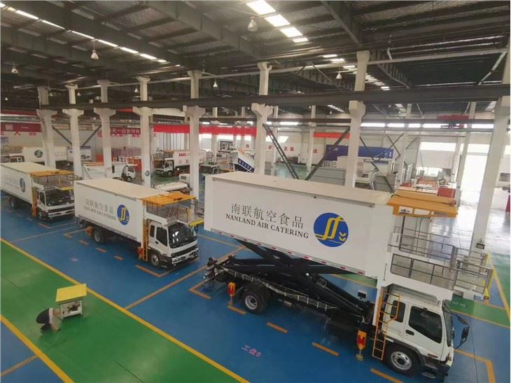 how flight catering facilities & aircraft catering... Aircraft Catering Cart Suppliers, Manufacturers, Factory - Best Price ...