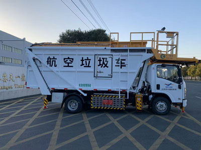 未标题 -1.jpg