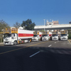 Electric Air Catering Truck(Upgrade)