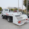 Water Service Truck(Diesel)