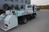 Diesel Potable Water Truck