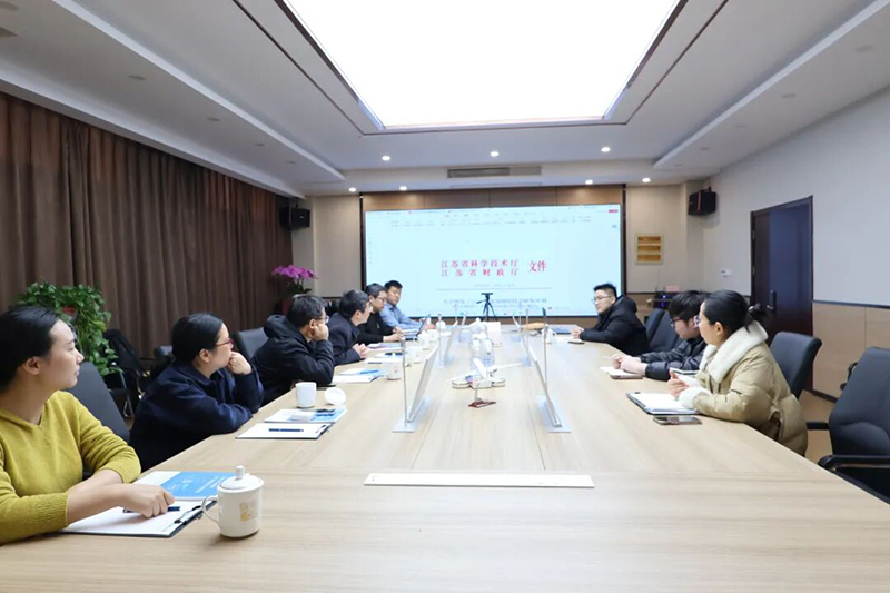 Professor Song Tiecheng