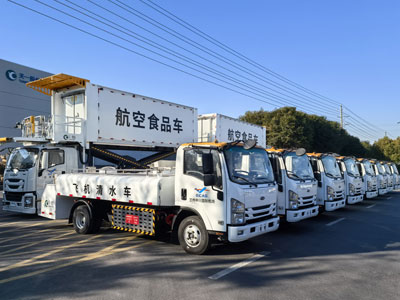 Aircraft water vehicle (electric) configuration of the seven main performance indicators