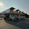 Highloader Katering Bandara