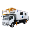 Airport Ambulift