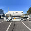 Baggage Luggage Belt Loader