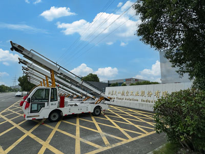88.87KWH定格電気通貨ベルトローダー製品標準