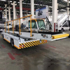 Towable Belt Conveyor