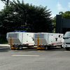  Aircraft Ground Power Unit