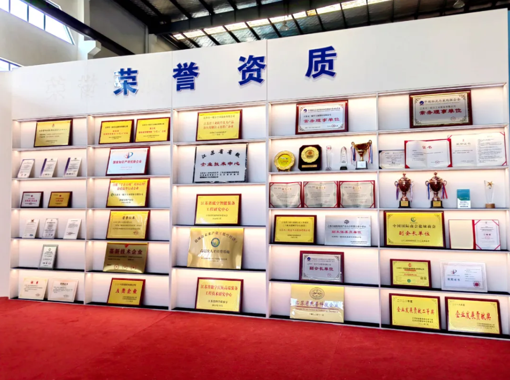 new energy vehicles for GSE airports