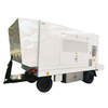 TY-ASU290 Towed Aircraft Ground Air Start Unit