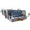 Aircraft Tow Tractor