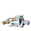 Air Bulk Cargo Loader