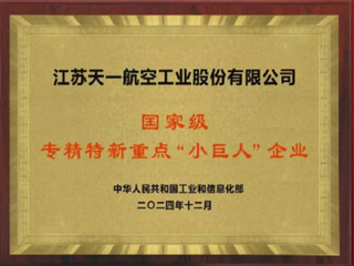 未标题 -1.jpg