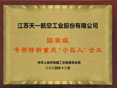 未标题 -1.jpg