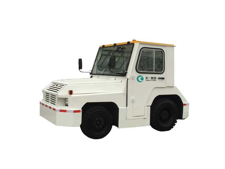 30KN flugv&eacute;ladr&aacute;ttardr&aacute;ttarv&eacute;l