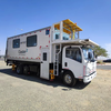 Medical Lifter(Ambulift)