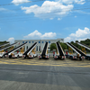 Baggage Belt Loader