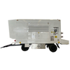 TY-ASU290 Towed Aircraft Ground Air Start Unit