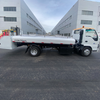 Aircraft Water Service Truck (diesel)