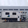 Airport Ambulift
