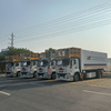 Highloader Katering Bandara