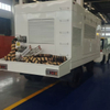 TY-ASU290 Towed Aircraft Ground Air Start Unit