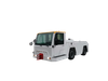 Airport Towing Tractor