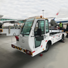 Conveyor Belt Loader