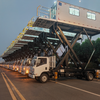 PRM Medical Lifts 