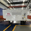 TY-ASU290 Towed Aircraft Ground Air Start Unit