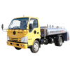 Aircraft Water Service Truck (diesel)
