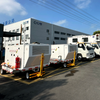  Aircraft Ground Power Unit
