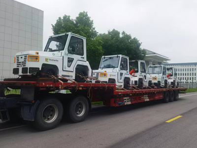 M&aacute;y k&eacute;o h&agrave;nh l&yacute; (điện)