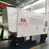TY-ASU290 Towed Aircraft Ground Air Start Unit