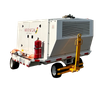  Aircraft Ground Power Unit