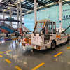 Baggage Luggage Belt Loader