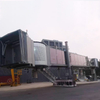 Passenger Boarding Bridge