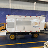 TY-ASU290 Towed Aircraft Ground Air Start Unit