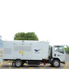Aircraft Air Start Unit