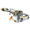 Baggage Luggage Belt Loader