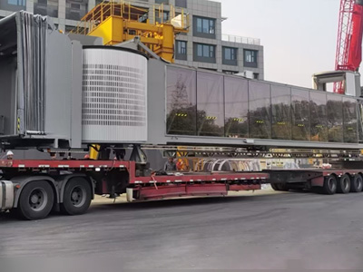 Tianyi GSE Passagerarbroutrustning anl&auml;nde smidigt till Albanien