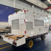 TY-ASU290 Towed Aircraft Ground Air Start Unit